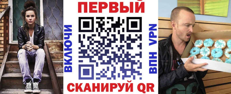Amphetamine Premium  что такое наркотик  Лахденпохья 