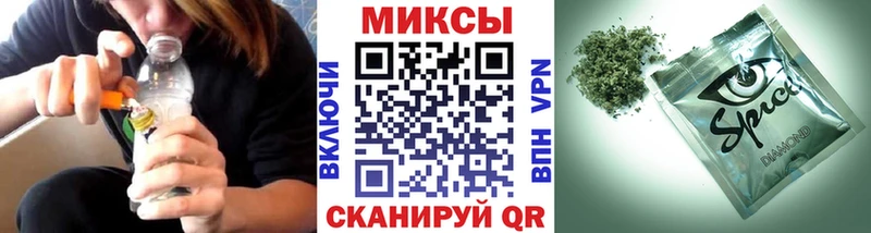 БУТИРАТ буратино  mega ССЫЛКА  Лахденпохья  как найти закладки 