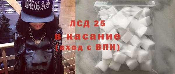 шишки Алексин