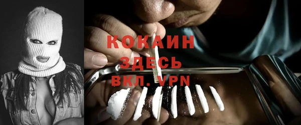 мескалин Гусь-Хрустальный
