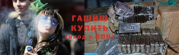 дживик Алзамай